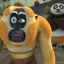 Monke Monks logo