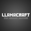 LlamaCraft [Top Secret] Edition logo