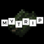 MyTrip | Amazing Ingame wonder potions logo