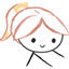 Loafcraft Flatbread logo