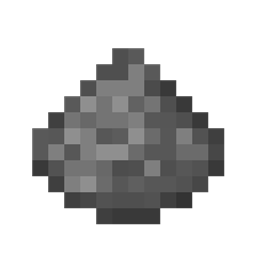Dusty World project image