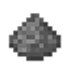 Dusty World logo