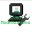 Client Modifications logo