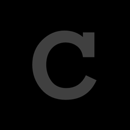 Chatter patched for Shadowlands logo