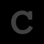 Chatter patched for Shadowlands logo