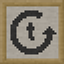 FabricTickRate logo