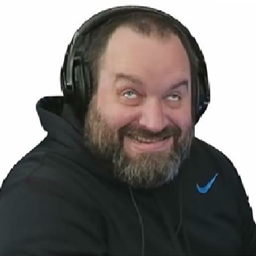 Trent's Modpack logo