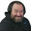 Trent's Modpack logo