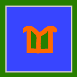 Gamerzone Modpack