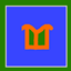 Gamerzone Modpack logo
