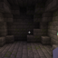Dark Dungeons (Fabric) logo