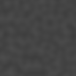 Dysfunctinal Bros Modpack