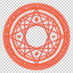 Incredible Magical Adventures project image