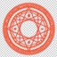 Incredible Magical Adventures logo