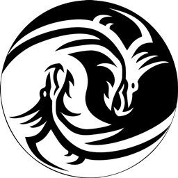 Fantasia Craft logo