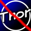 Thordog315 Modpack logo