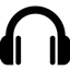 AzerothAudigy logo