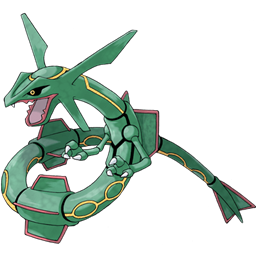 Pixelmon Unloaded Max logo