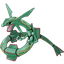 Pixelmon Unloaded Max logo