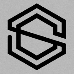Soundcraft logo