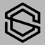 Soundcraft logo