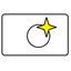 ScrShare logo