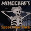 Spooktober Pack logo
