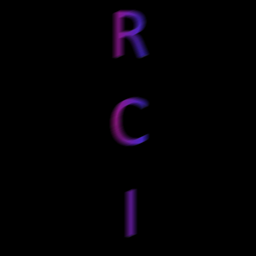 Robert Chicken Institut