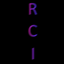 Robert Chicken Institut logo