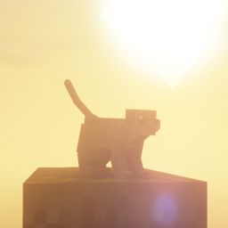 [Official] Unknown Adventure logo