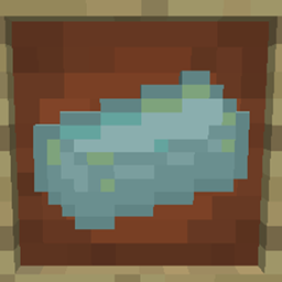 H5 Titanium Ore