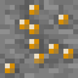 Catanium Mod logo