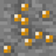 Catanium Mod logo