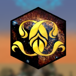 ConvergenceCraft logo