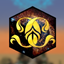 ConvergenceCraft logo
