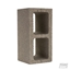 The Cinderblock Pack logo