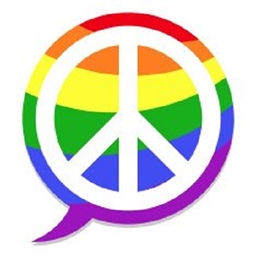 Pacifist Mobs project image