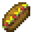 The Sandwich Mod logo