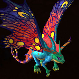 Target 3D Model Viewer project image