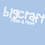 BigCraft logo