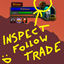 TargetActionsButton (Follow, Inspect, Trade) logo