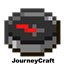 JourneyForge logo