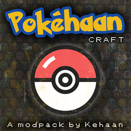 dylans pixelmon logo