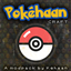 dylans pixelmon logo