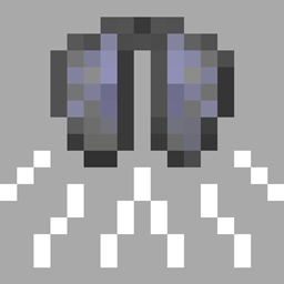 Autopilot logo