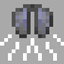 Autopilot logo