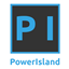 PowerIsland