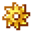 Modern Pyrotech logo