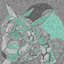 Pixelmon Unloaded Lite logo