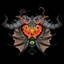 SoulKeeper logo